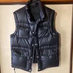 sophnet   ソフ　ダウンベストのサムネイル