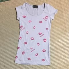 Ｔシャツのサムネイル