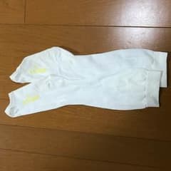 医療用弾性ストッキング Sのサムネイル