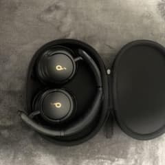 Anker Soundcore Life Q30ブラックのサムネイル