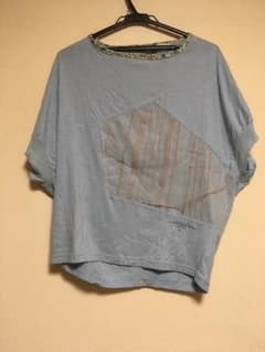 Tシャツのサムネイル