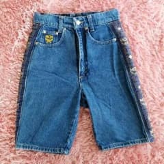 MCM 27㌅のサムネイル