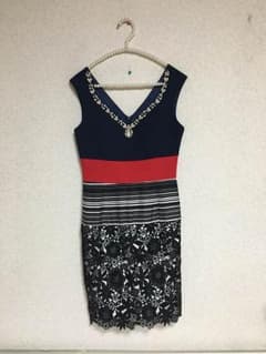 an ドレスのサムネイル