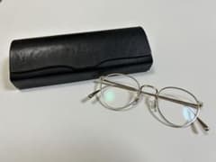 EYEVAN アイヴァン picota G カラーレンズ（パープル）付きのサムネイル