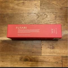 【新品/未開封】FUSARI/フサリ/90ml/薬用育毛剤/医薬部外品のサムネイル