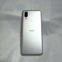 ✴︎BASIO active2 SHG12 充電アダプタ 専用ケース マニュアル付
