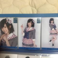 Naaaaru様専用のサムネイル