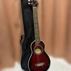 Mavis メイビス アコースティックギター MW-500/NAT | Shop at Mercari