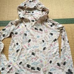 roughロンＴのサムネイル