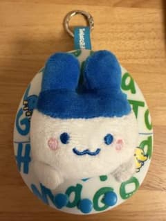 たまごっちポップ　Tamagotchi Pop! みみっち　新品未使用 - 2