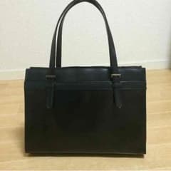 リクルートバックのサムネイル