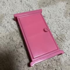 ドラえもん　タブレットケースのサムネイル