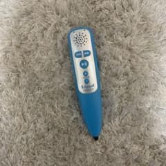 KUMON 公文 e-pencil イーペンシル 英語のサムネイル
