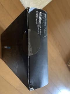 Logicool pro キーボード　G-PKB-001のサムネイル