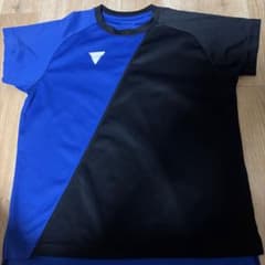 VICTAS 卓球 ウェアのサムネイル