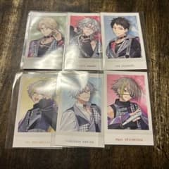 18TRIP チェキ風カード まとめ売り - メルカリ