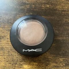 M・A・C ミネラライズ ブラッシュコスミックフォースのサムネイル