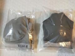 VIAGE Air ML 2枚セットのサムネイル