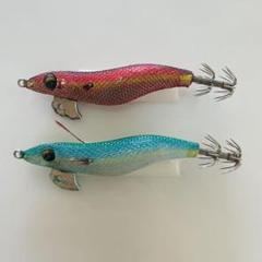 ダイワ エメラルダス 廃盤品、限定品多数あり まとめ売り 16個 ダイワ エメラルダス エギ16個セット販売 未使用多数あり 2025年