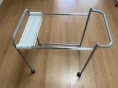 スラックス　ハンガーのサムネイル