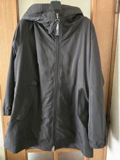 MICHIKO LONDON KOSHINO はっ水3WAYコート 未使用品 - メルカリ