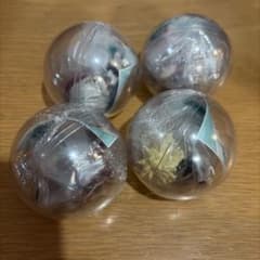 ヒロアカ　ころコレのサムネイル