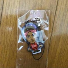 えぐガチャ 登坂広臣のサムネイル