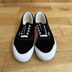 VANS ERA TC SUEDEのサムネイル