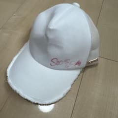 Rady キャップのサムネイル