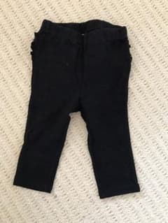 もぉこ様 専用ページのサムネイル