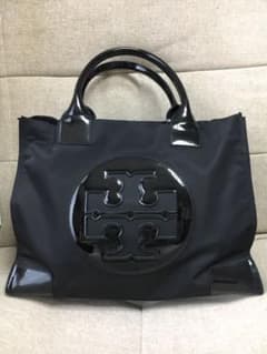 トリーバーチ トートバッグのサムネイル