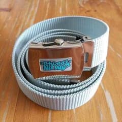 ステューシー ベルト 値下げ◎のサムネイル