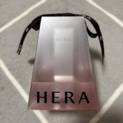 HERA センシュアル ヌード バーム Nのサムネイル