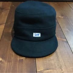 Leeのサムネイル