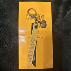 MGA Random Items “BABEL no TOH”のサムネイル