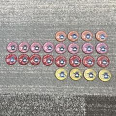 JSS ワッペンのサムネイル