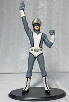 m48779529883_1.jpg?1763696264