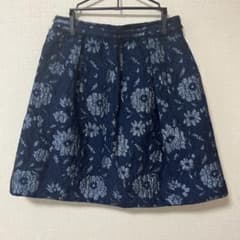 JILL STUART　スカートのサムネイル