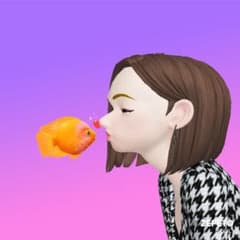 プロフ読んでください様専用です!!のサムネイル