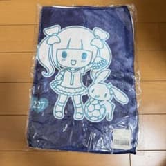 【未開封】アビスパ福岡 田村ゆかり コラボフェイスタオル 未開封】アビスパ福岡 田村ゆかり コラボフェイスタオル - メルカリ