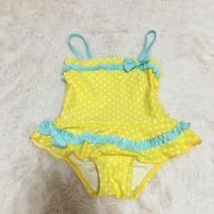 水着 80のサムネイル