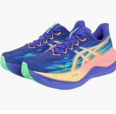 asics スーパーブラスト3のサムネイル