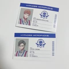 m48780348437_1.jpg?1786189473