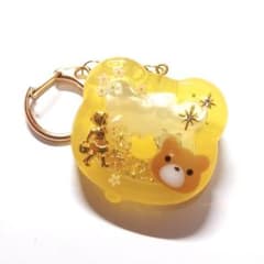 ハチミツシェイカーのサムネイル