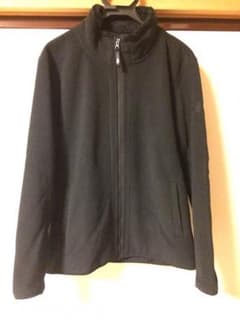 【未使用】THE NORTH FACE フリース 内ボアのサムネイル