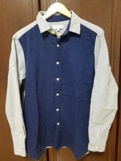 THE SHOP TK　シャツのサムネイル