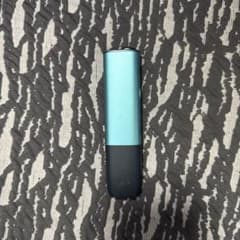 IQOS イルマワン　限定カラー　本体のみ