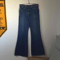 Levis684 ビンテージのサムネイル