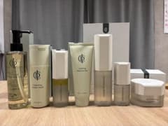 正規品インセルダム スキンケア 5点セット インセルダム フル5点セット 数量限定‼︎ クリスマス特別大セール