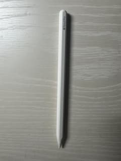 Apple Pencil Proのサムネイル